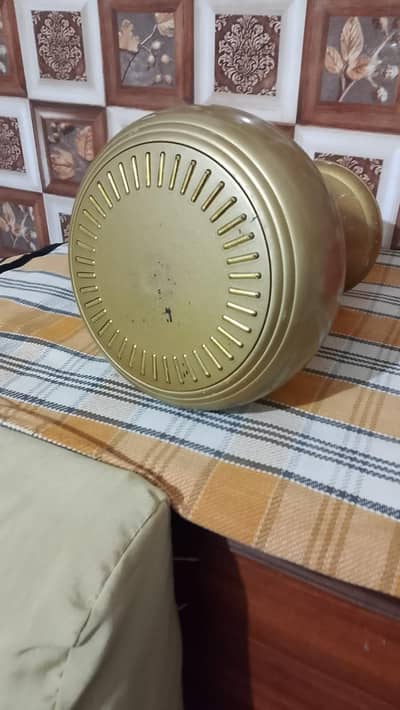 Ceiling fan for sale