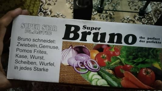 chopper hand blender  masala grinder