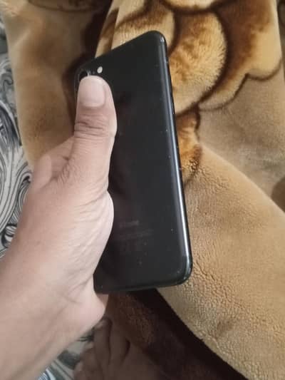 iphone 7 32 gb all ok ha  mdm