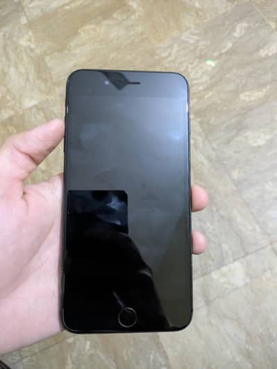 IPHONE 7 PLUS PTA APPROVED