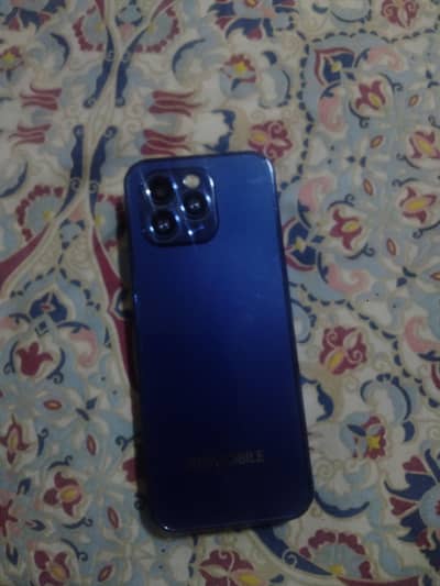 10 by 10 condition only 2 month used pta approved model i-power pro