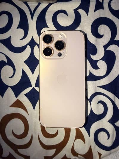 16pro non pta factory unlocked