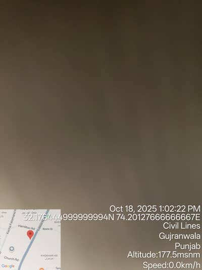 I am driver i need driver job i have valid LTV license