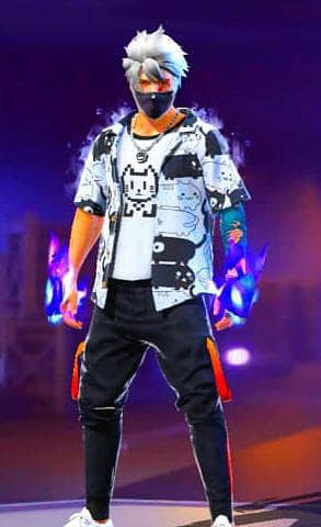 video editing pic editing available