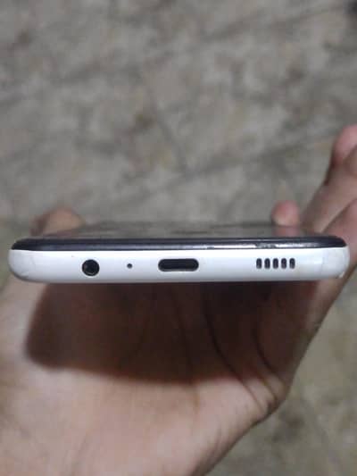 samsung a12 PTA approved 64gb