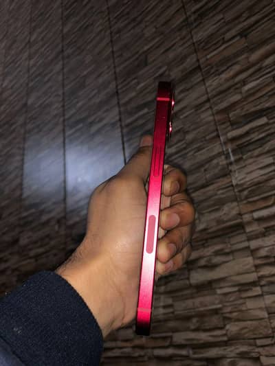 iphone 13 non active jv 256