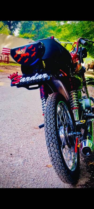 Urgent sale. . Lana wala rapta kra