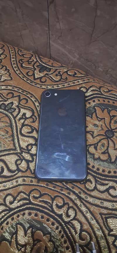 71 batery health  64gb