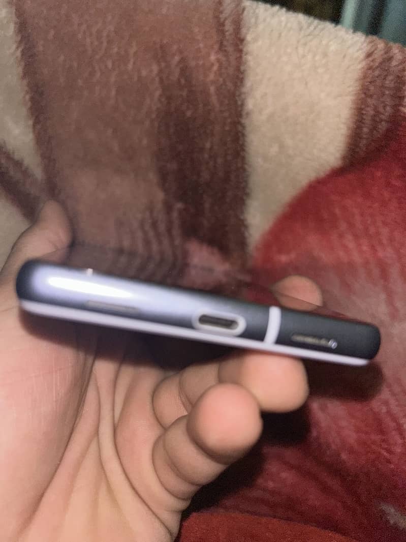 8/128 10/10 condition 2