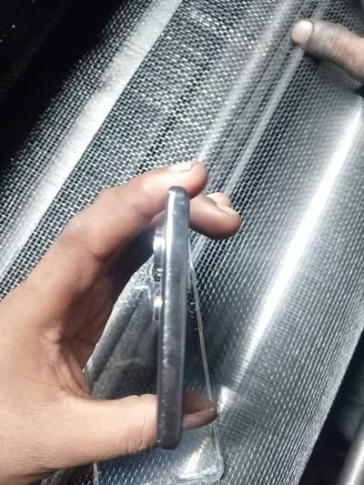 itel s25 ultra 16ram 256