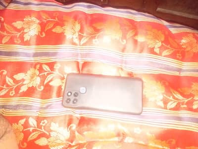 infix smart 6 03049615994