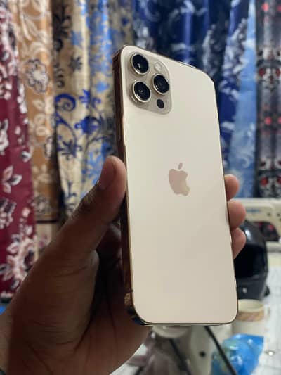 iPhone 12 pro max/iphone 12 pro