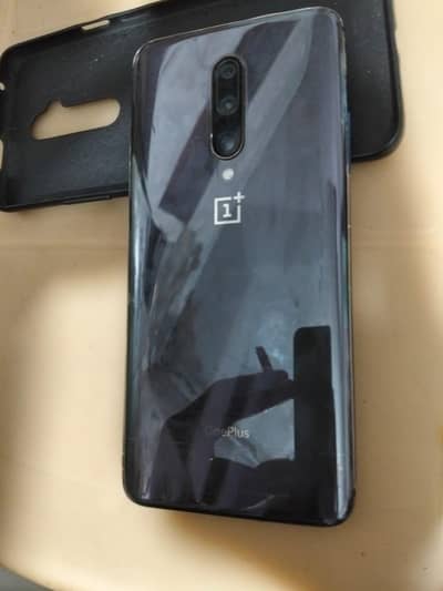 One Plus 7 Pro