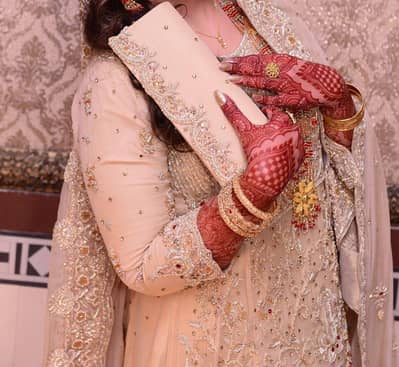 Walima Maxi For Sale