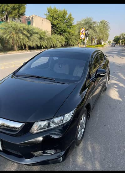 civic 13 ug for sale 03225754537