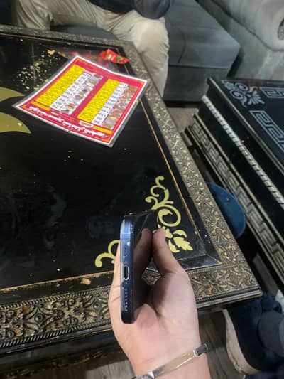 Iphone 15 pro max factory unlock 256 gb