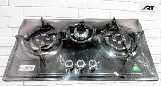 we deal all types of kitchen appliances   03/ 21/20/66/ 09/9