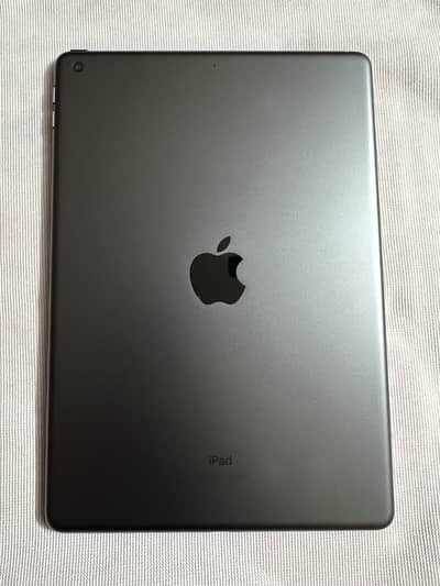Ipad 9th gen 64gb
