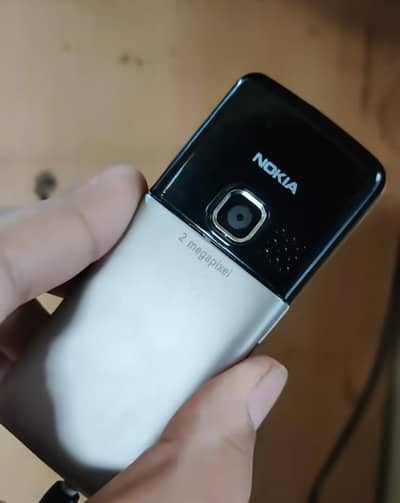 Nokia 6300 urgent for sale