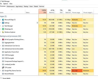 cor i5 2nd gen 12 gb ram