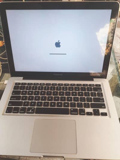 Board dead ha kabi on hoti ha kabi nhi hoti