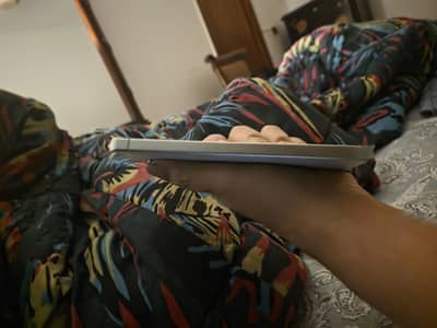 s25 ultra 12/256 GB official PTA approved