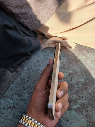 Iphone 14 pro max 128 gb