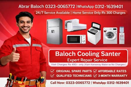 ac . faring . oven . dispenser . geyser . solar service .