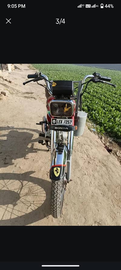 all ok complete  document