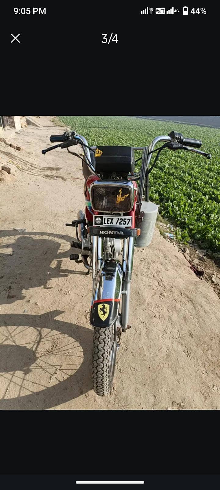 all ok complete  document 0