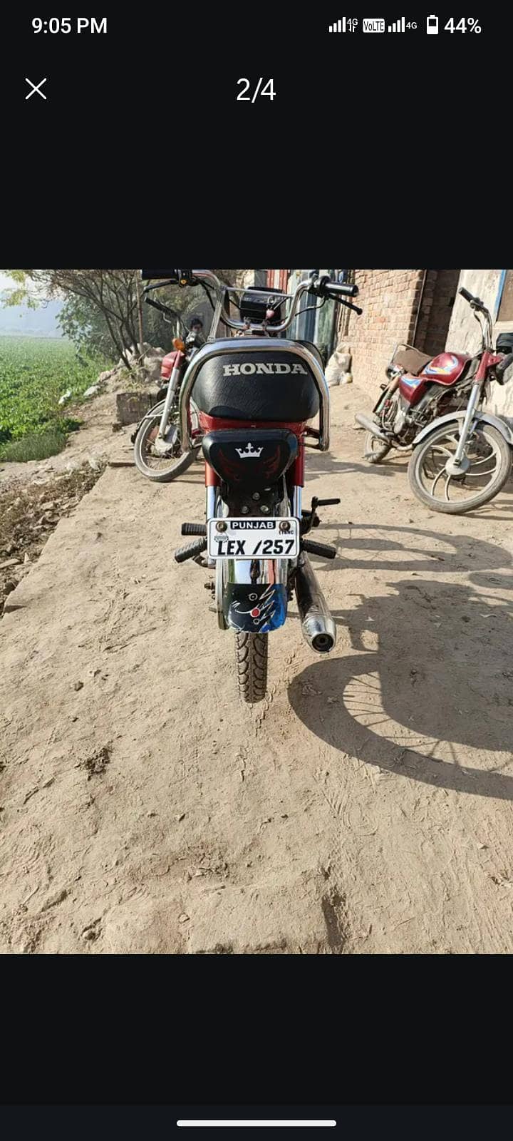 all ok complete  document 1