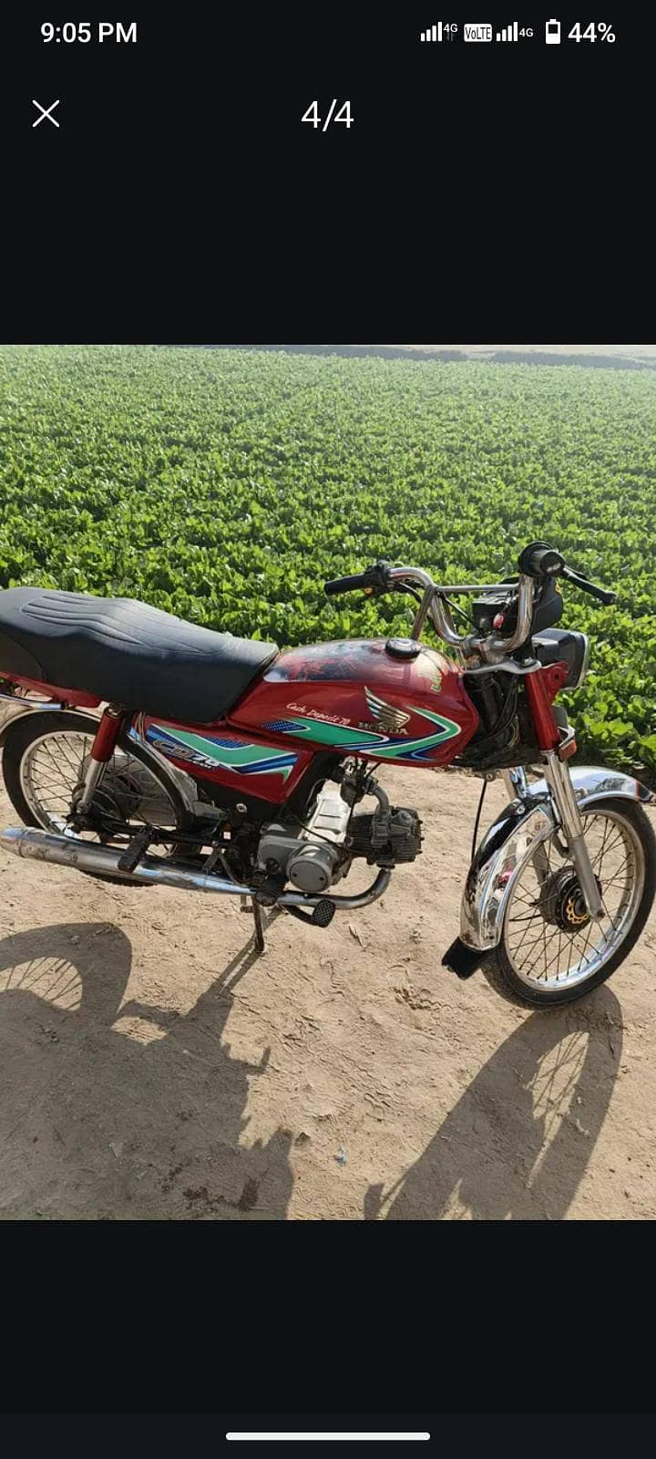 all ok complete  document 2