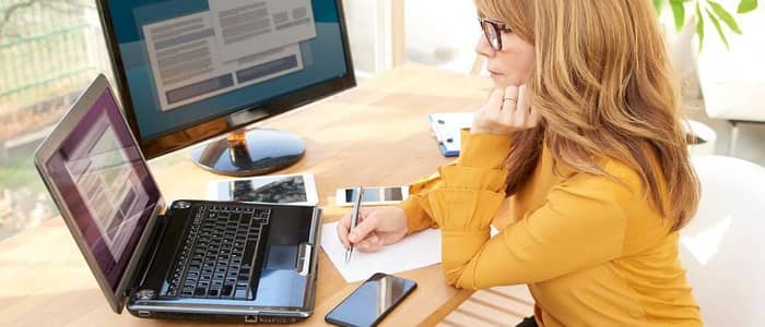 export documentation management