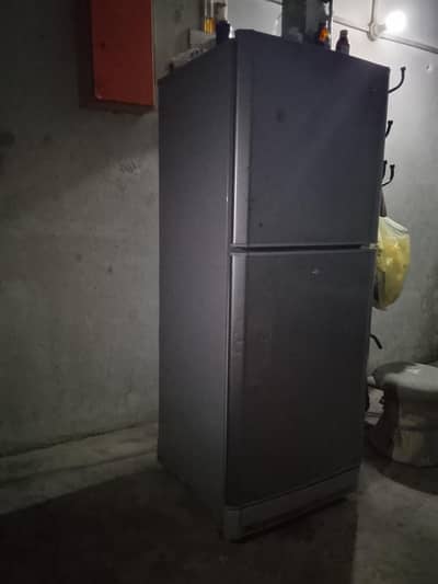 good condition Hy Colling  good hy