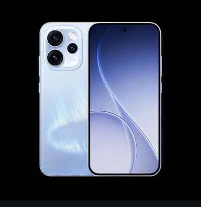 OPPO RENO 15 5G 03435709959