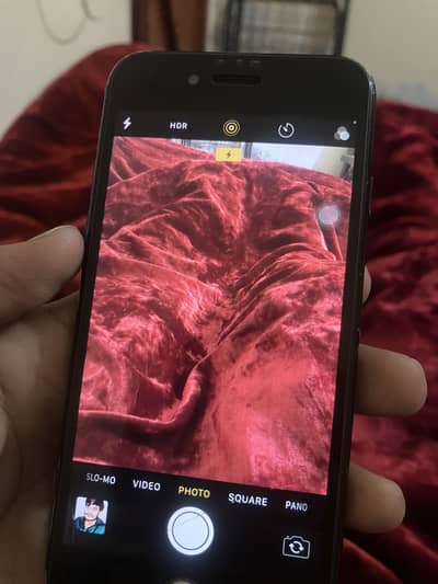 iPhone 7 bypass 128 GB