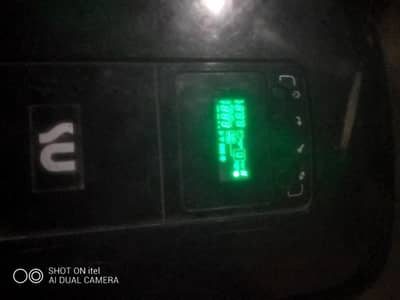 ups for sale in discounted prices