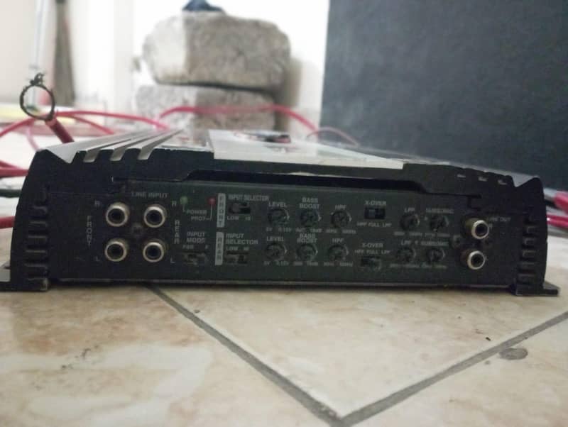 sold audio 1