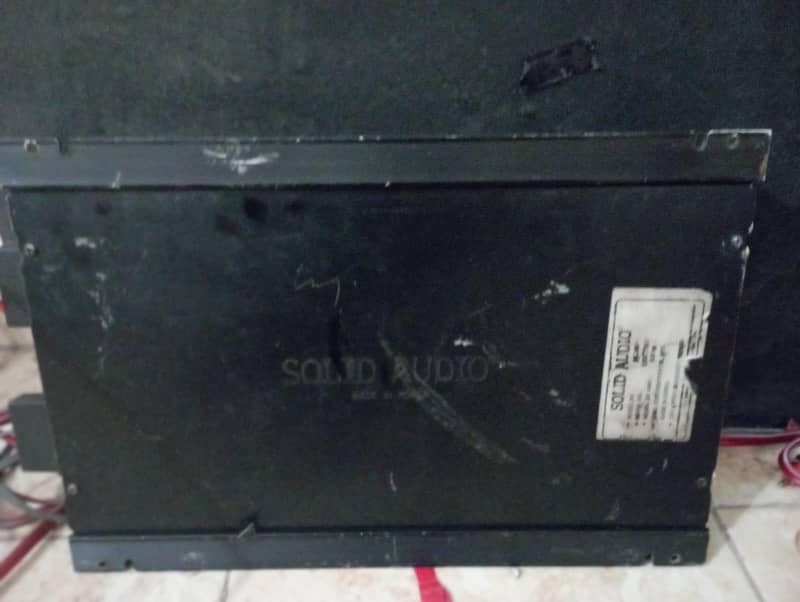 sold audio 3