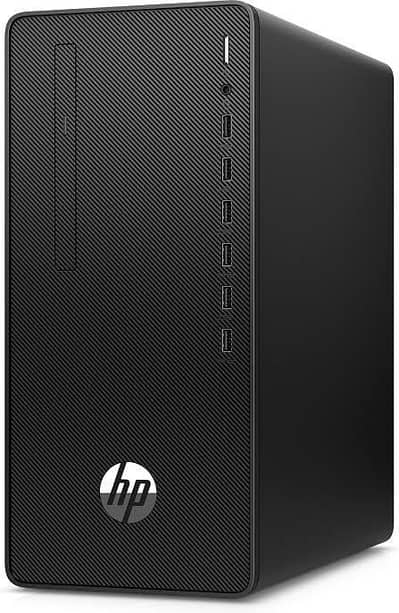 HP 295 G6 Ryzen 5 4600G