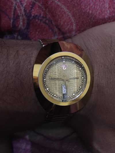 03244856272 watsap num contact