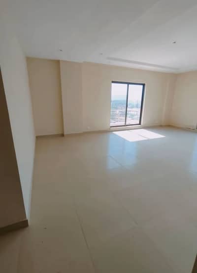 A Great Opportunity To Own A Beautifully Designed 1-Bedroom Apartment In Cube At A Very Attractive Price