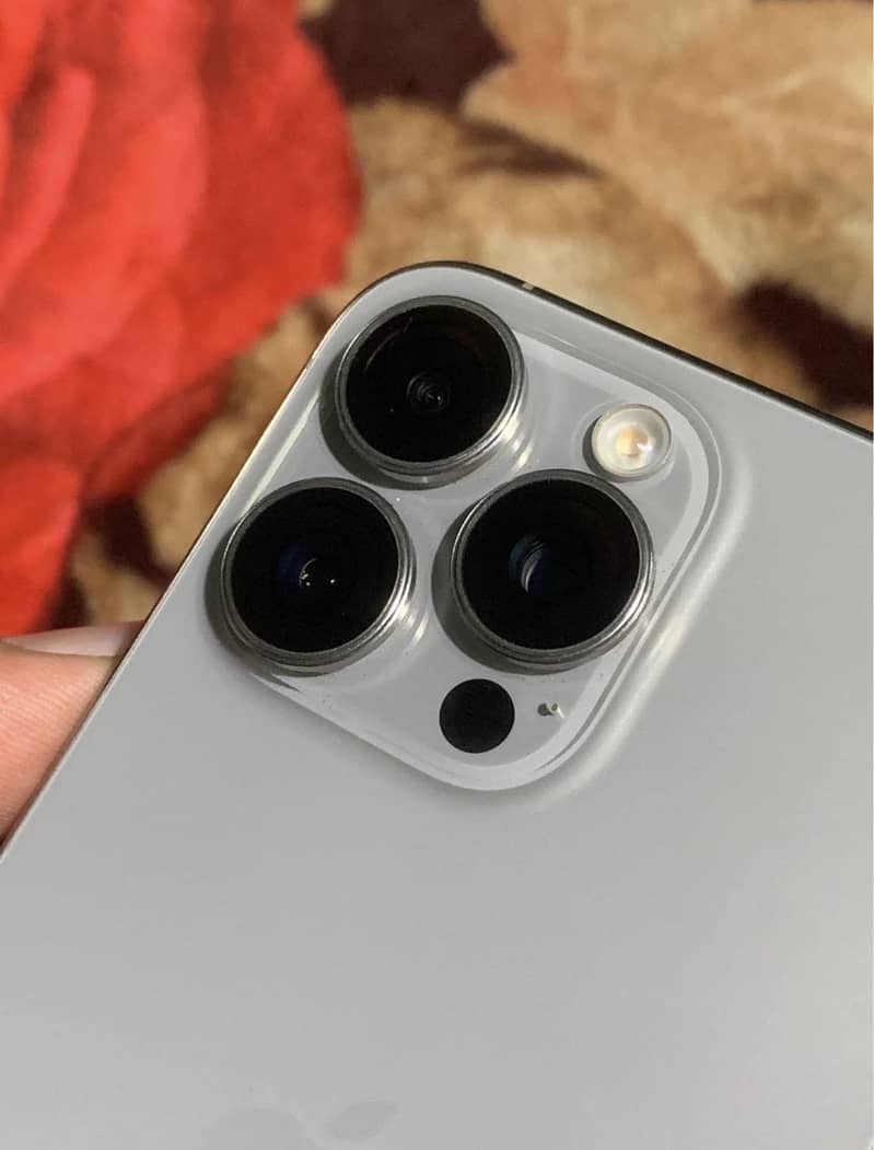 Iphone 15 Pro. Max 0