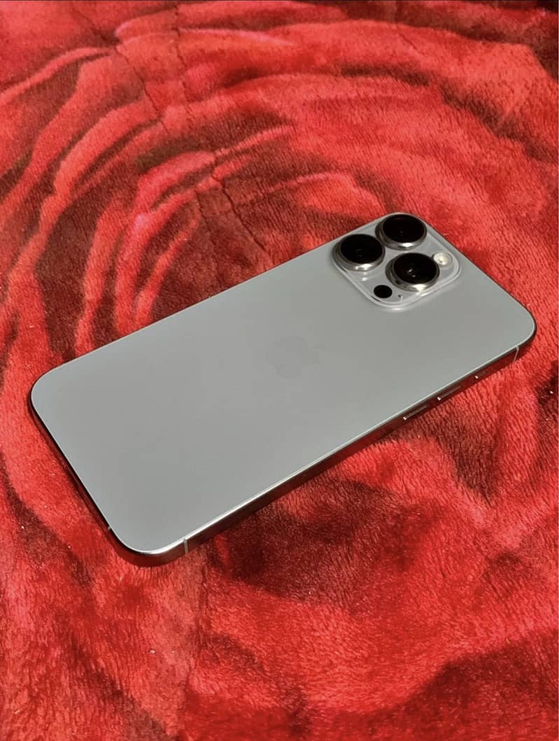 Iphone 15 Pro. Max 1