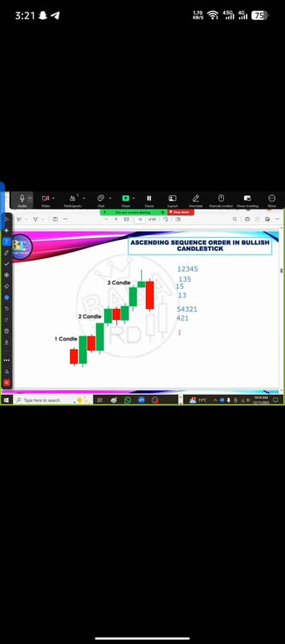 black colour Road Prince 70