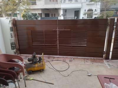 home paint service LAHORE CANTT