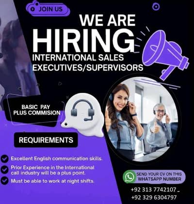 online job/Truck Dispatch job