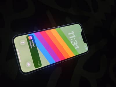 iphone 14 jv 128 gb with box