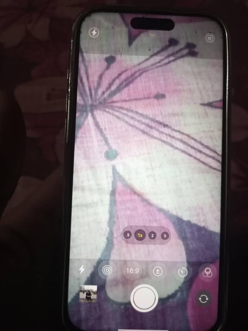 iphone 16 pro max american 3