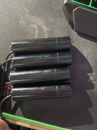 mini bullet security camera, 700TVL CCTV camera